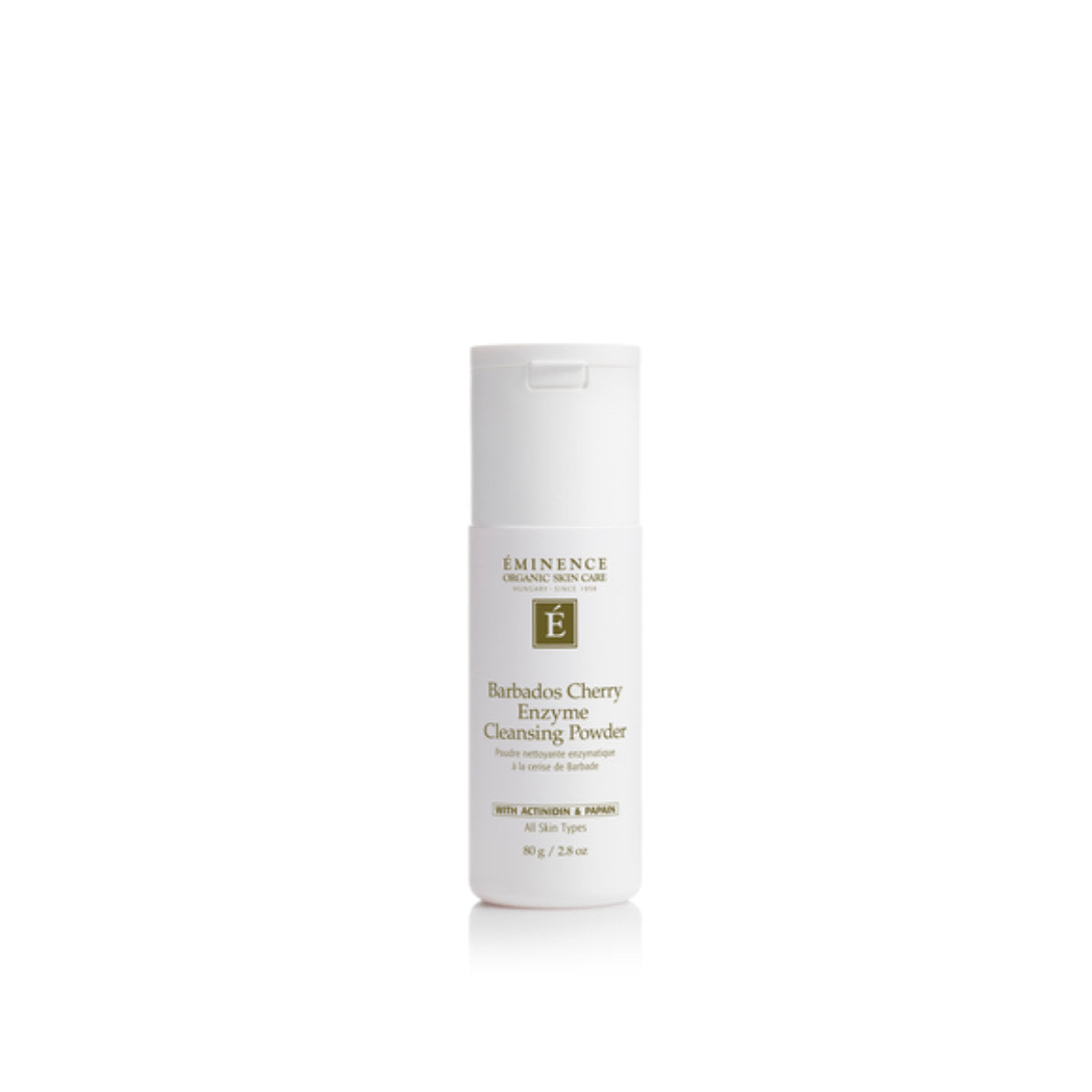Eminence | Barbados Cherry Enzyme Cleansing Powder