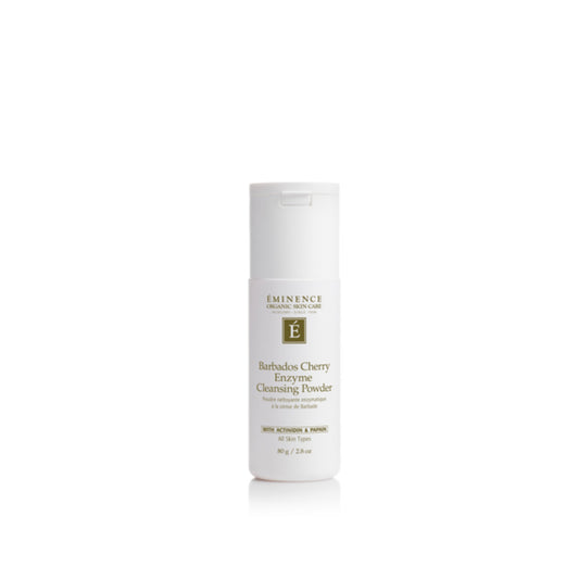 Eminence | Barbados Cherry Enzyme Cleansing Powder