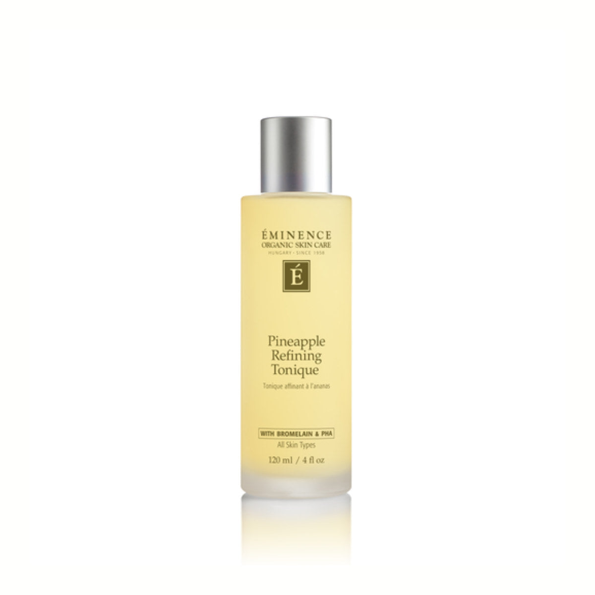 Eminence | Pineapple Refining Tonique