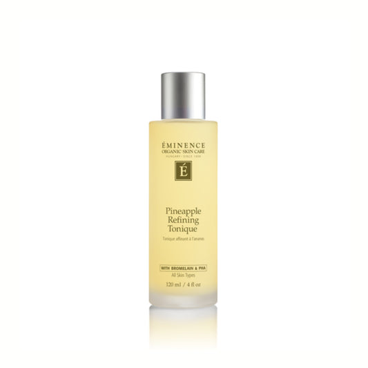Eminence | Pineapple Refining Tonique