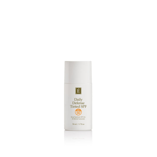 Eminence | Daily Defense Tinted SPF