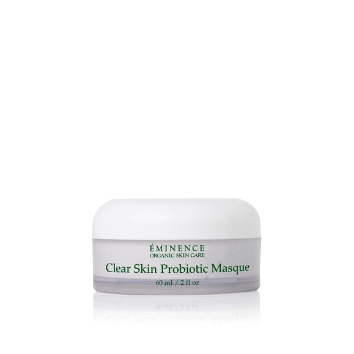 Eminence | Clear Skin Probiotic Masque