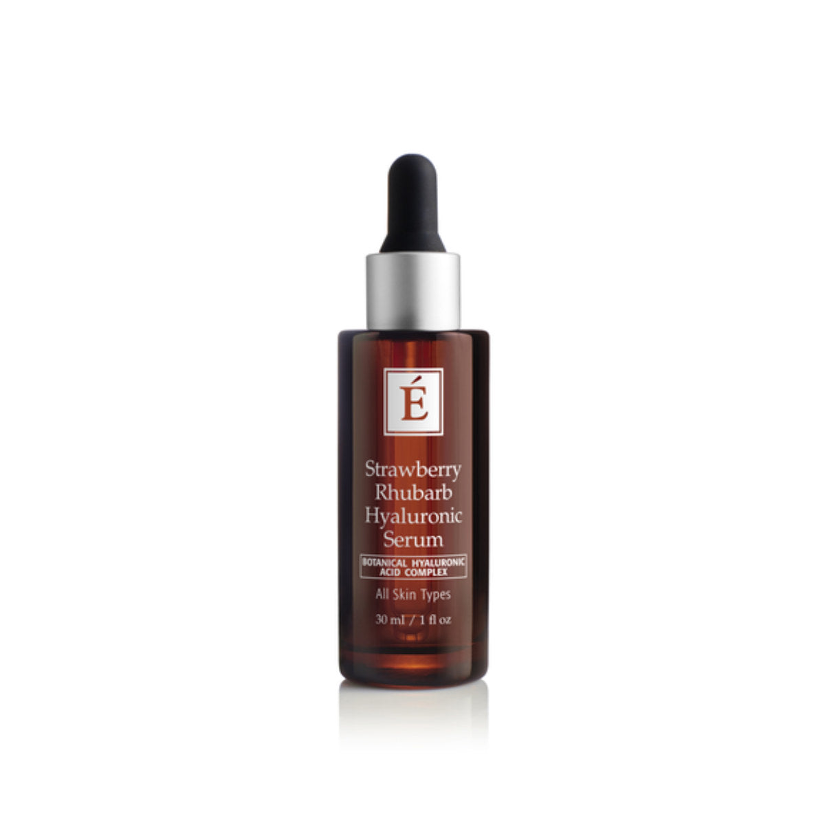 Eminence | Strawberry Rhubarb Hyaluronic Serum