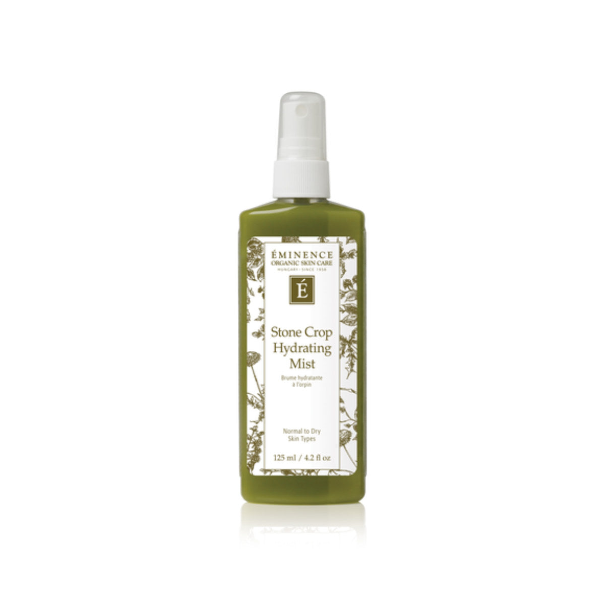 Eminence | Stone Crop Hydrating Mist