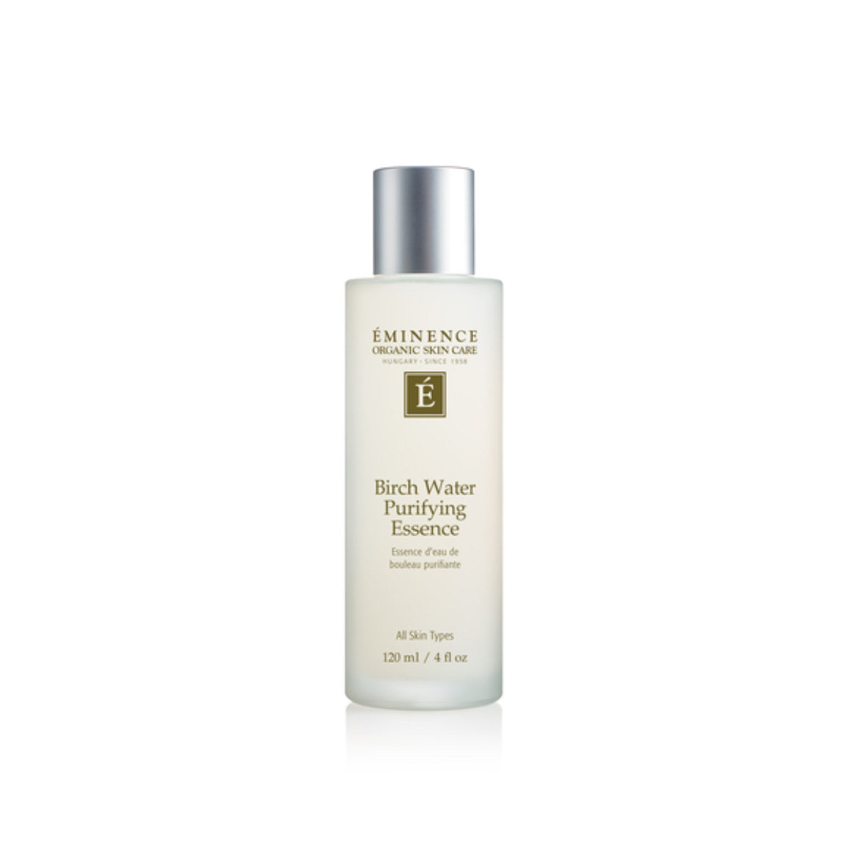 Eminence | Birch Water Purifying Essence