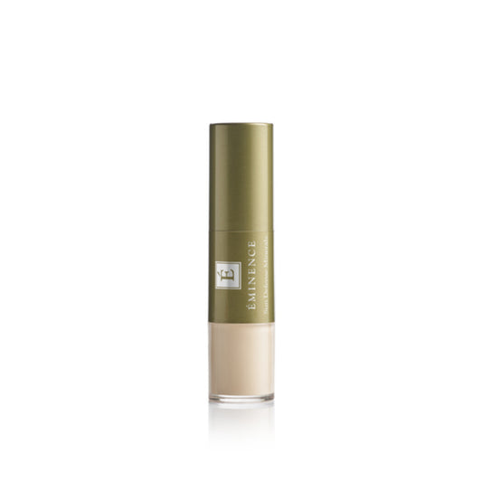 Eminence | Sun Defense Minerals - Sheer