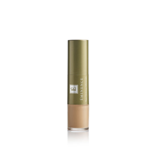 Eminence | Sun Defense Minerals - Medium