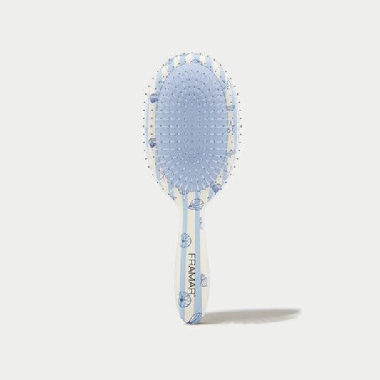 Framar Detangle Brush | Beach Bum