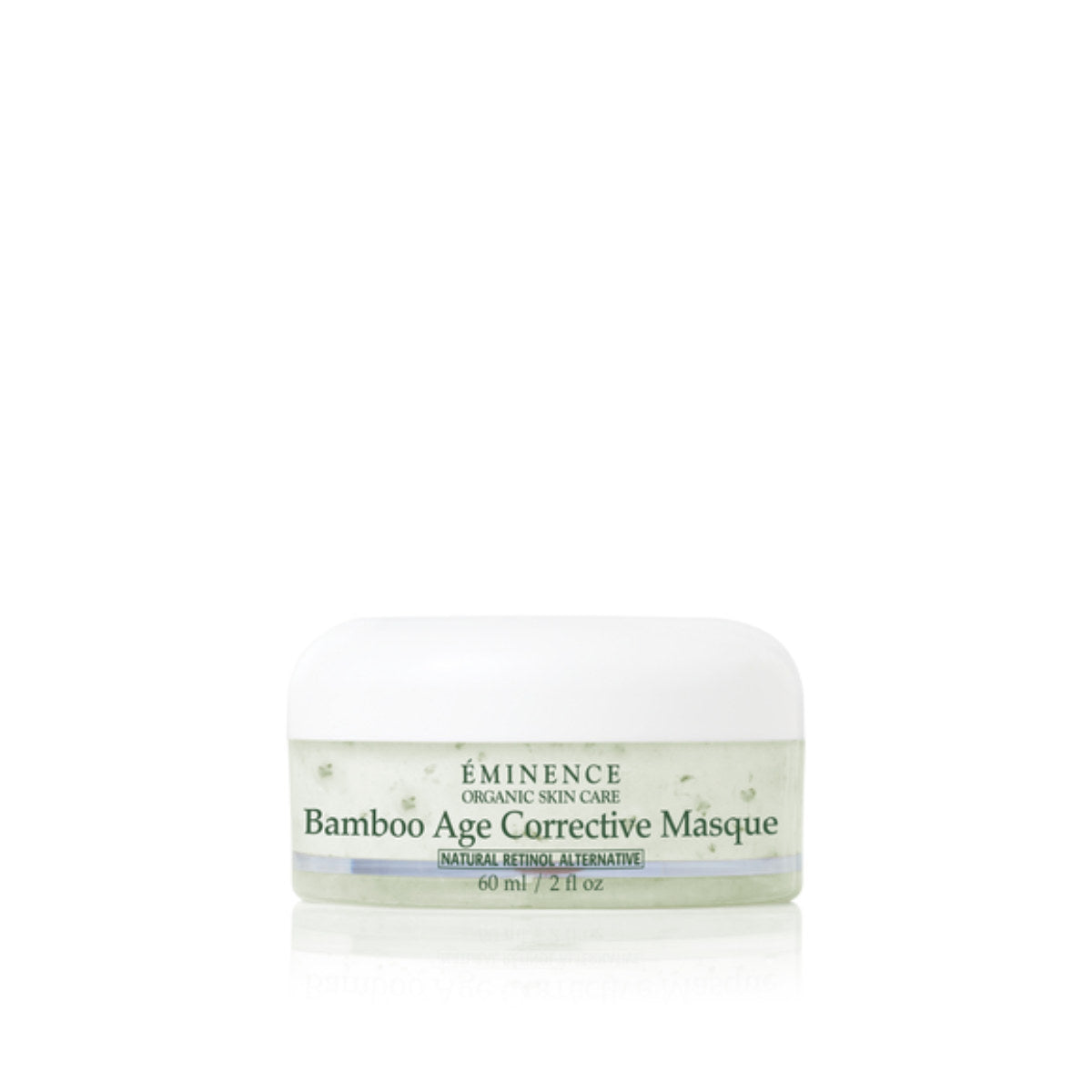 Eminence | Bamboo Age Corrective Masque