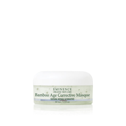 Eminence | Bamboo Age Corrective Masque