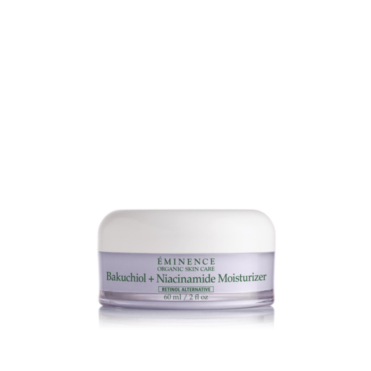 Eminence | Bakuchiol + Niacinamide Moisturizer