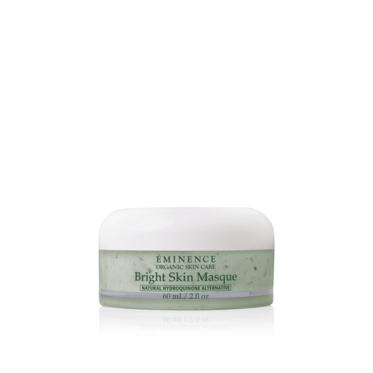 Eminence | Bright Skin Masque
