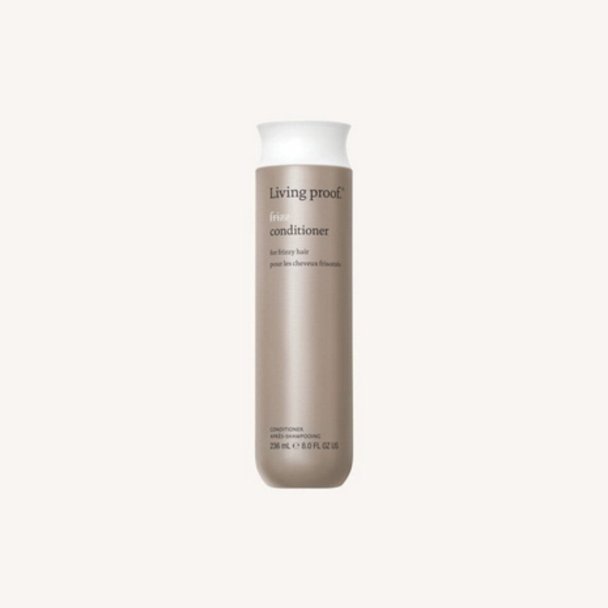 Living proof No Frizz Conditioner