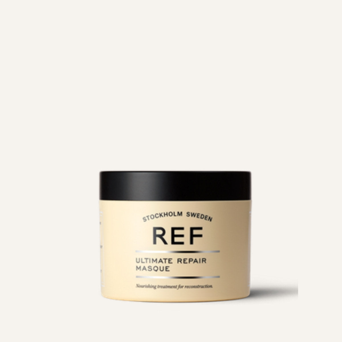Ref Ultimate Repair Masque