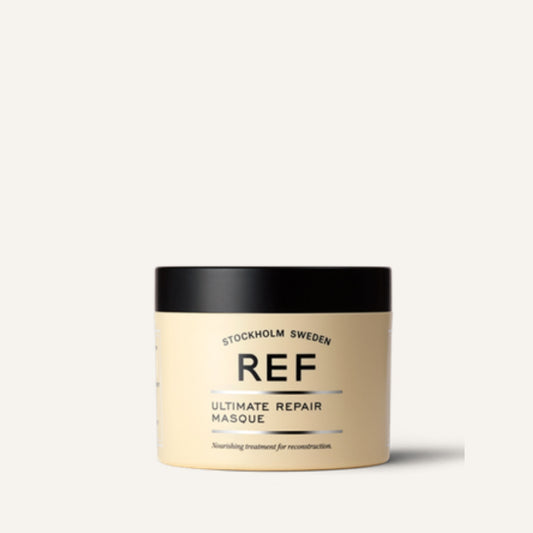 Ref Ultimate Repair Masque