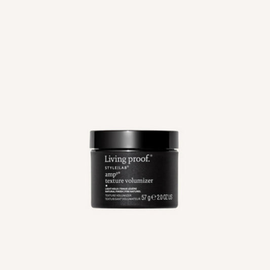 Living proof Amp Texture Volumizer