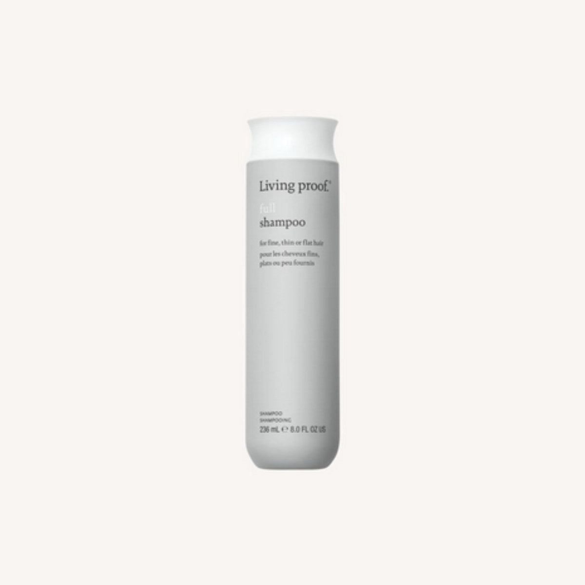 Living proof Full Shampoo