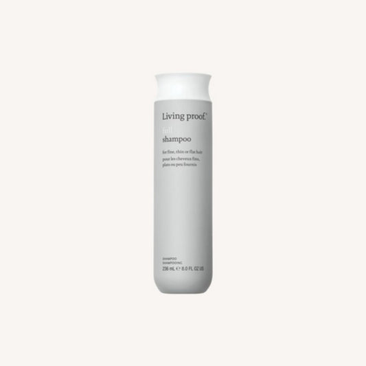 Living proof Full Shampoo