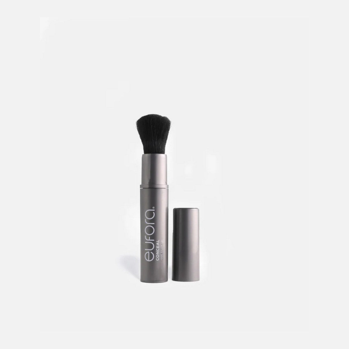 Eufora Conceal Dark Brown