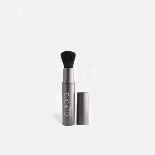 Eufora Conceal Dark Brown