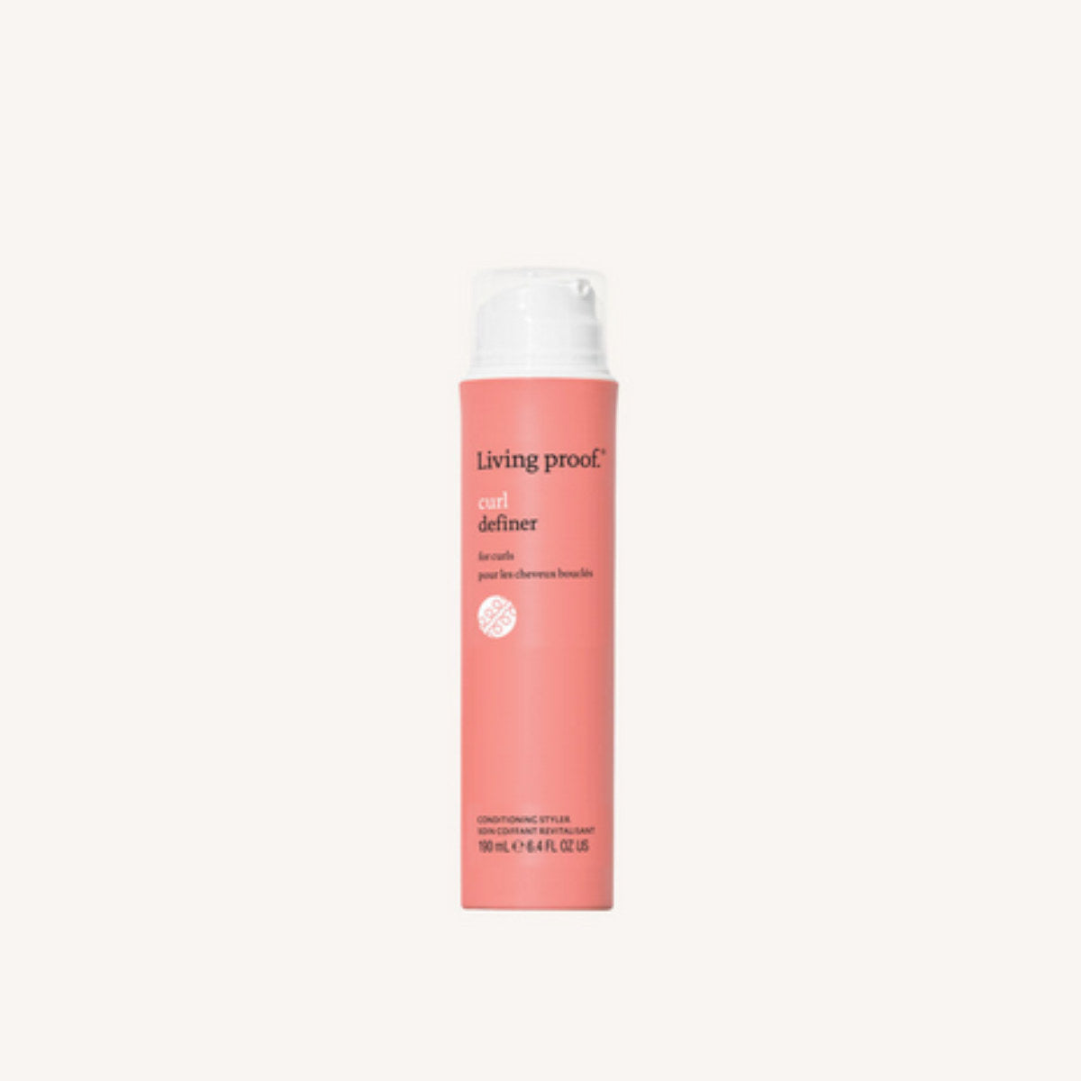 Living proof Curl Definer