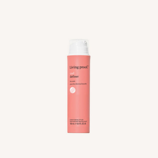 Living proof Curl Definer