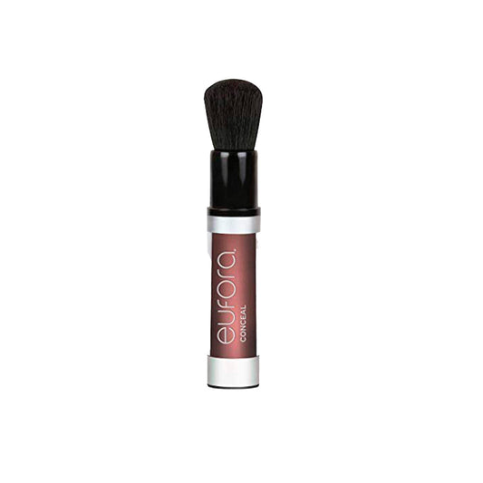 Eufora Conceal Auburn