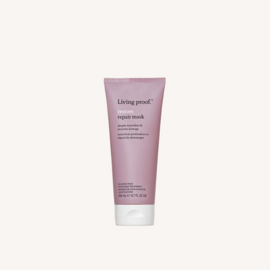 Living proof Restore Repair Mask