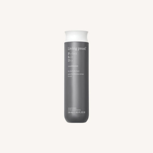 Living proof PhD Shampoo