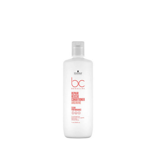 BC Repair Rescue Conditioner