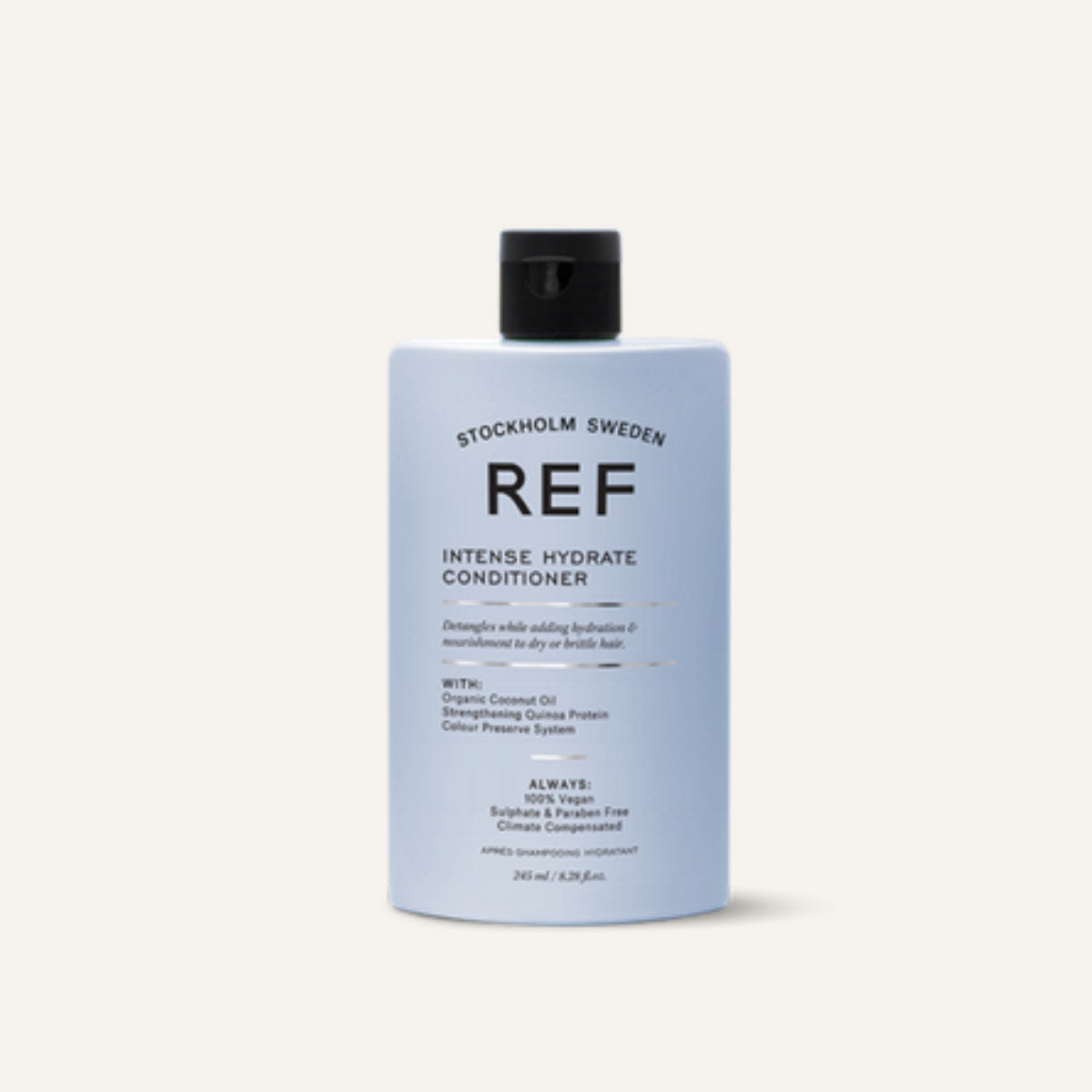 Ref Intense Hydrate Conditioner