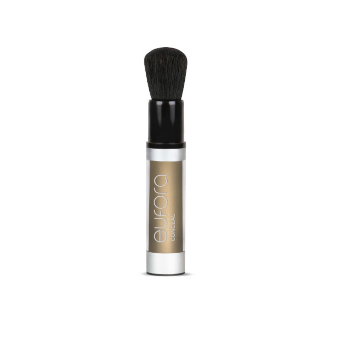 Eufora Conceal Blonde