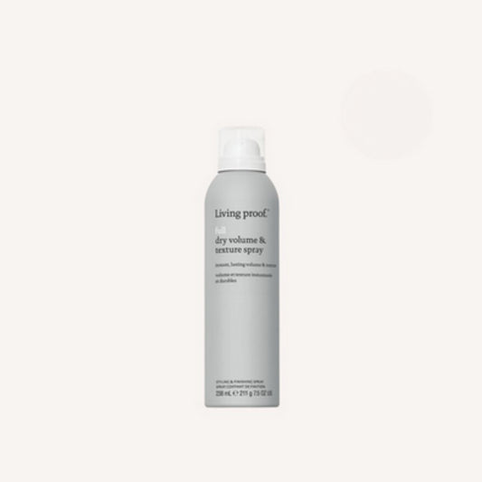Living proof Full Dry Volume & Texture Spray