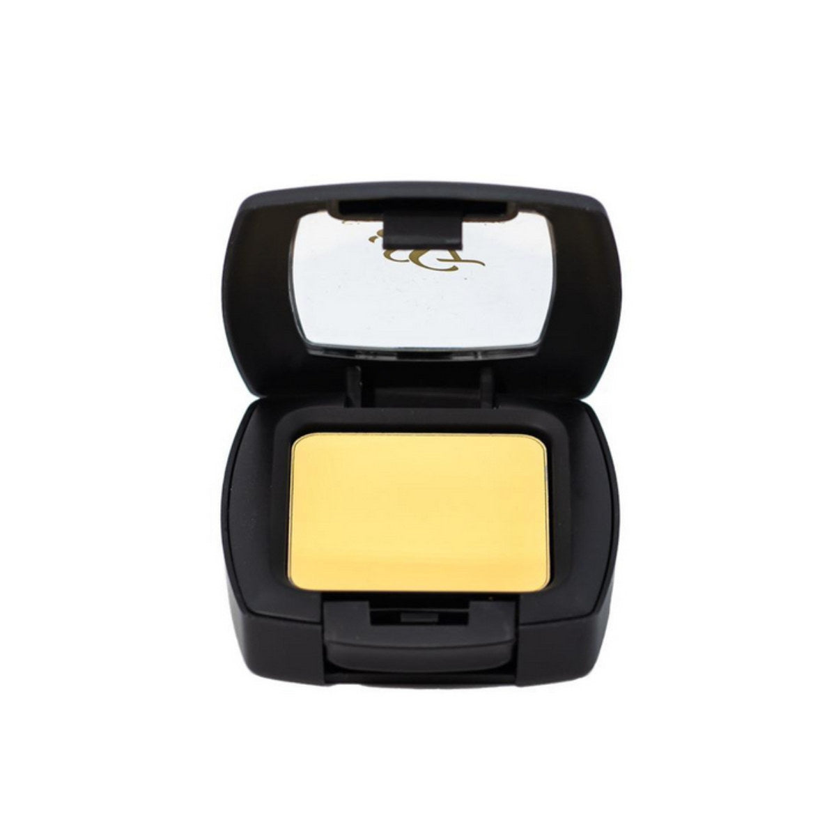 SST Diffuze Eye Primer Base