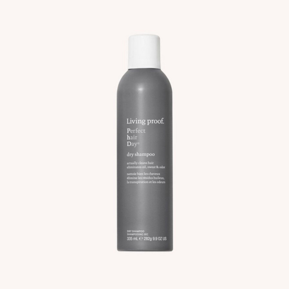 Living proof PhD Dry Shampoo Jumbo