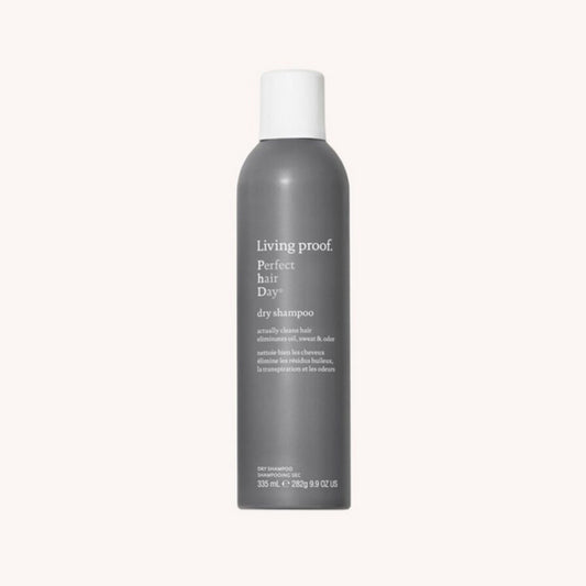 Living proof PhD Dry Shampoo Jumbo