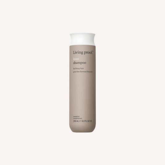 Living proof No Frizz Shampoo