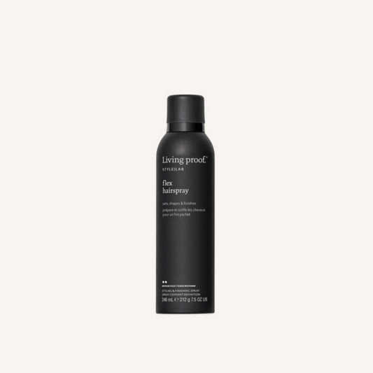 Living proof Flex Hairspray