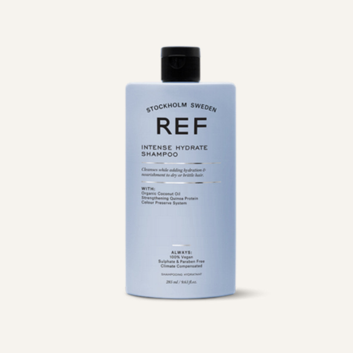 Ref Intense Hydrate Shampoo
