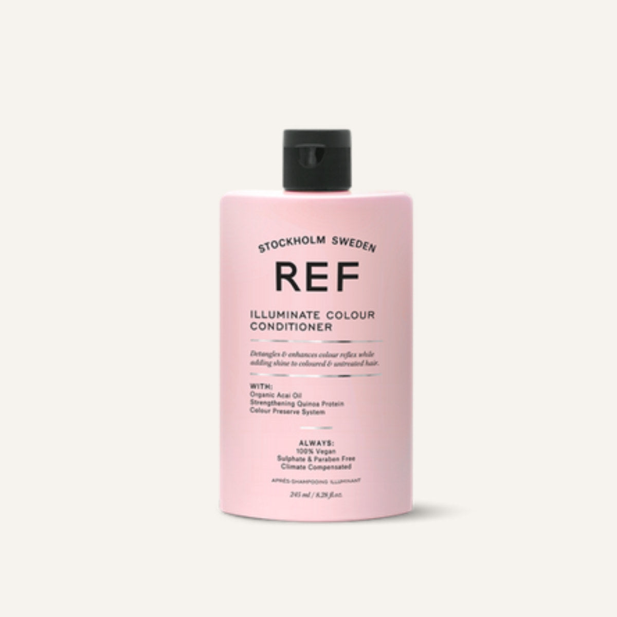 Ref Illuminate Colour Conditioner