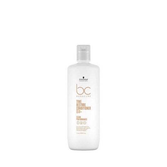 BC Time Restore Conditioner (Disc)