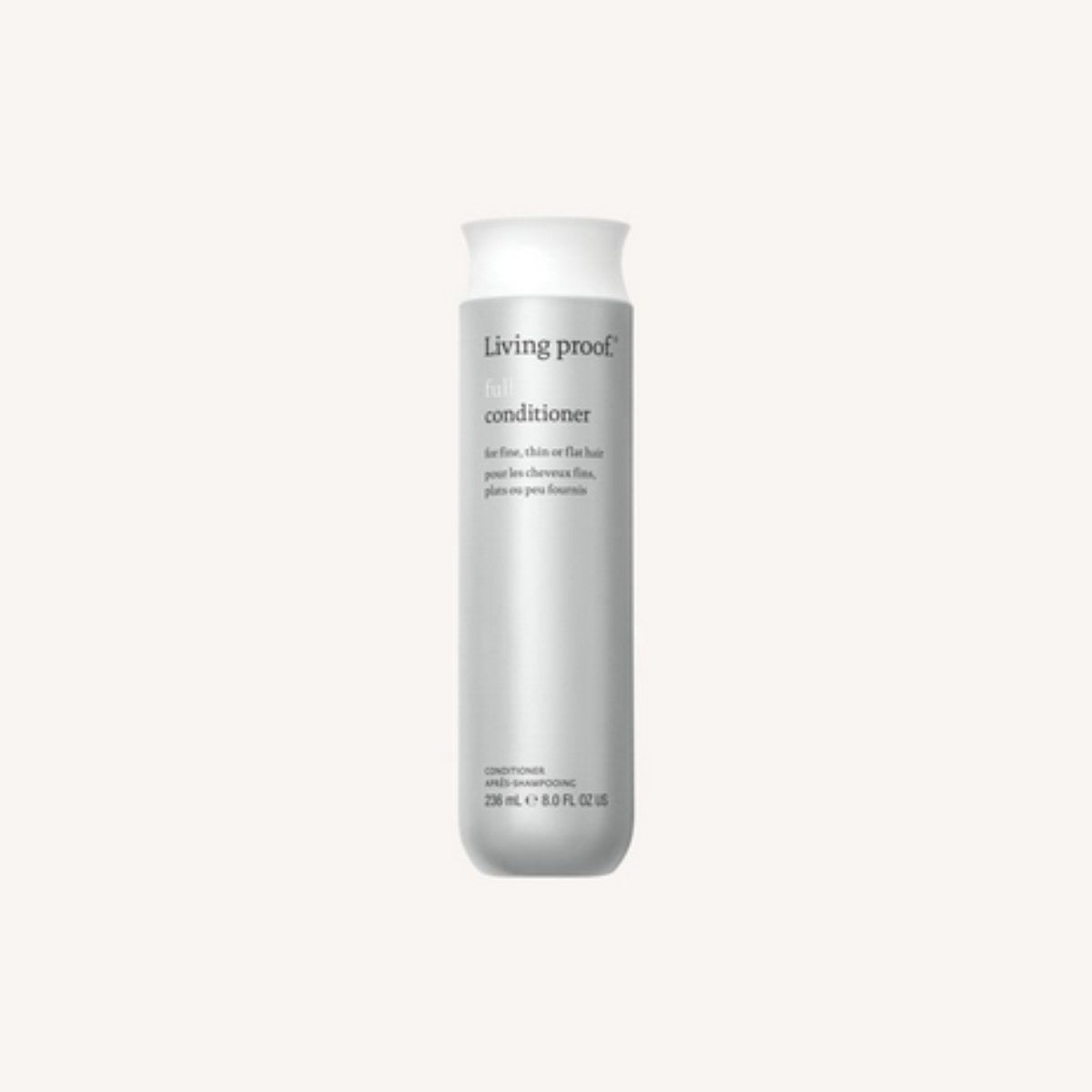 Living proof Full Conditioner