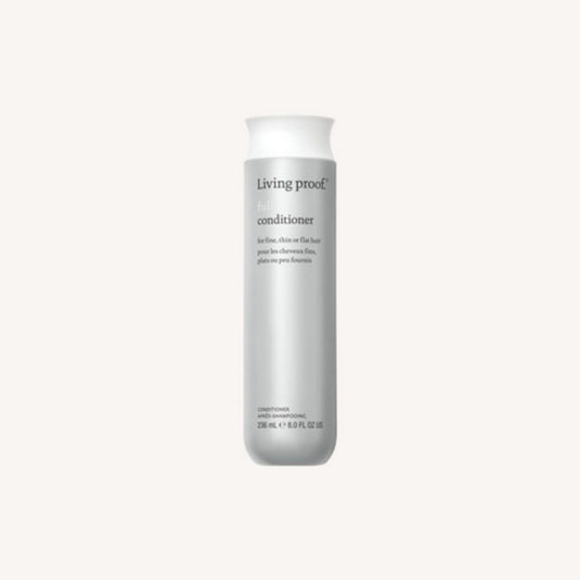 Living proof Full Conditioner