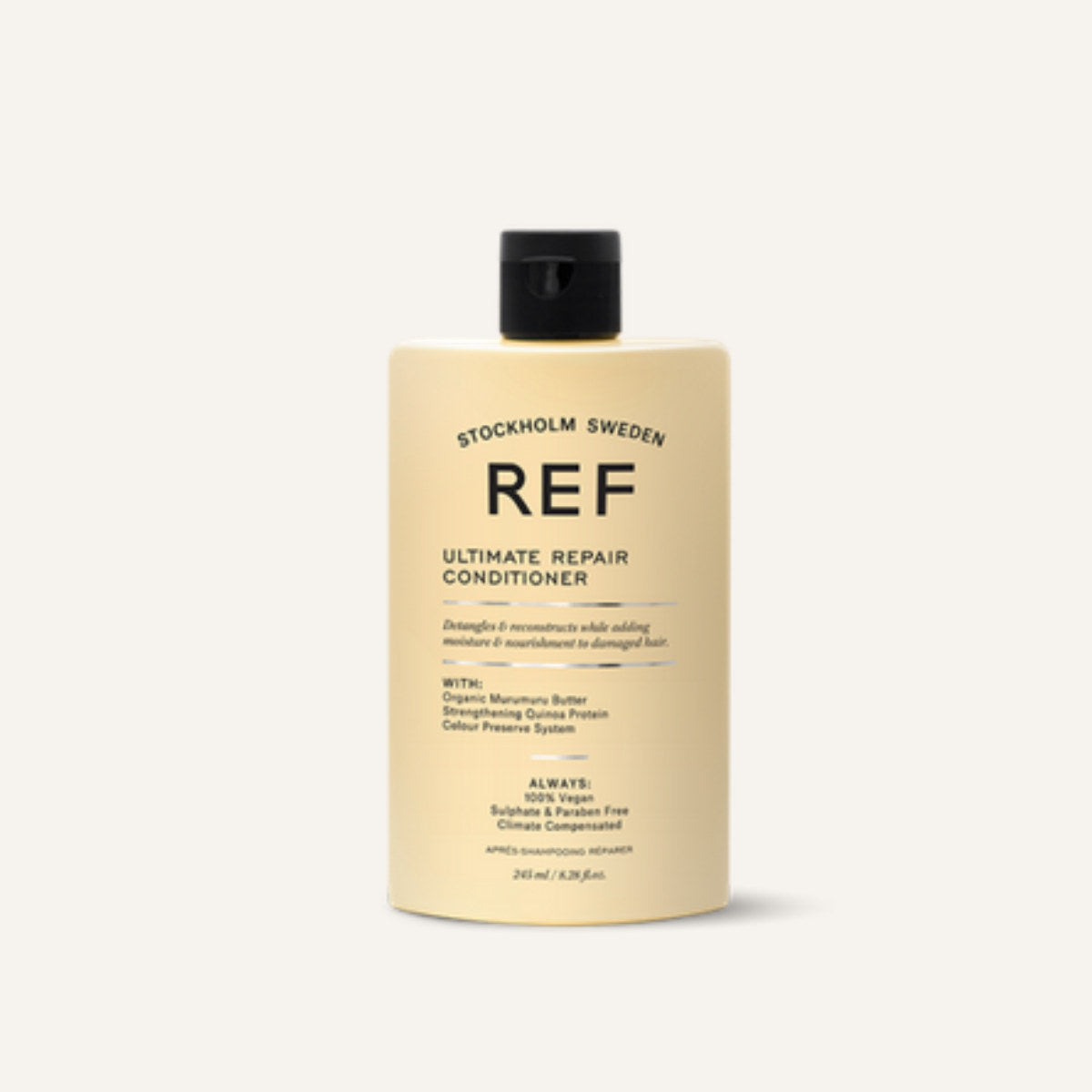 Ref Ultimate Repair Conditioner