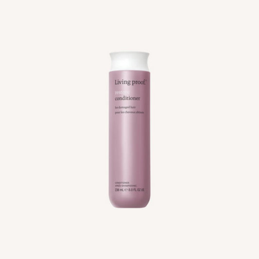 Living proof Restore Conditioner