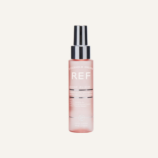Ref Shine Elixir