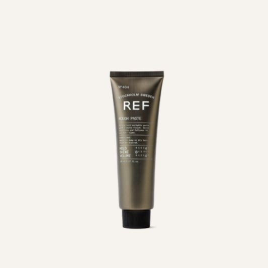 Ref Rough Paste N°404