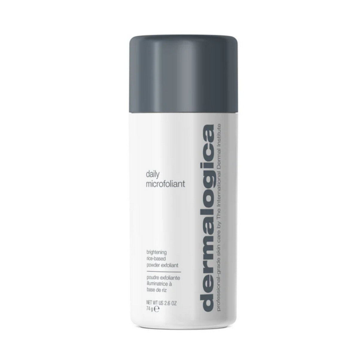 Daily Microfoliant
