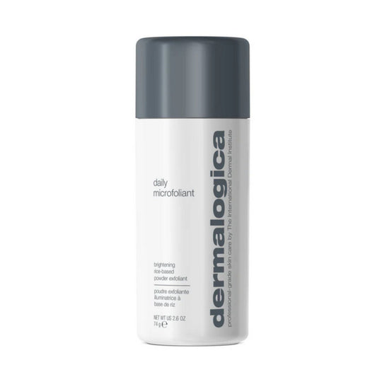 Daily Microfoliant
