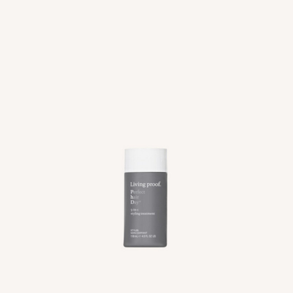 Living proof PhD 5-in-1 Styling Treatment